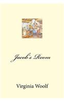 Jacob's Room