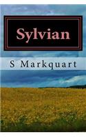 Sylvian: The Trilogy of the Last Vampire(3 Sylvian, the Last Vampire)