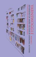Yarnswoggle