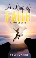 Leap of Faith