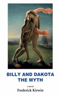 Billy and Dakota the Myth