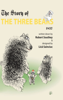 Story of the Three Bears
