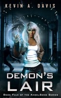 Demon's Lair