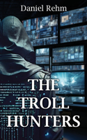 Troll Hunters