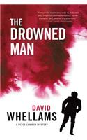 Drowned Man