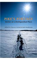Pike's Portage