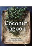 Coconut Lagoon