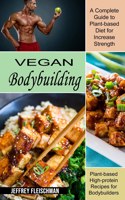 Vegan Bodybuilding