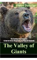 The Valley of Giants