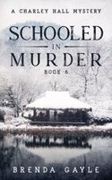 Schooled in Murder