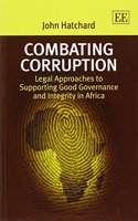 Combating Corruption