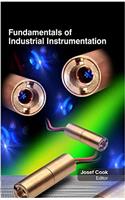 Fundamentals of Industrial Instrumentation