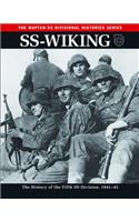 SS-Wiking