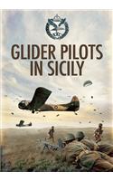 Glider Pilots in Sicily