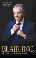 Blair Inc.