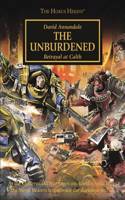 Horus Heresy: The Unburdened