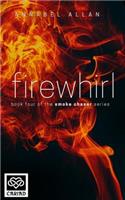 Firewhirl