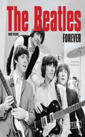 Beatles Forever