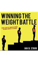 Winning the Weight Battle