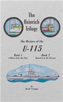 Heinrich Trilogy