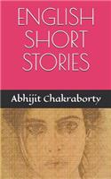 English Short Stories
