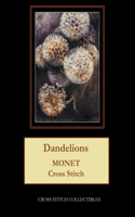 Dandelions