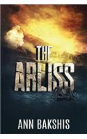 Arliss