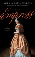 The Empress