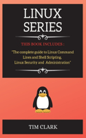 Linux Series