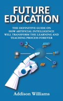 Future Education