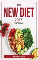 The New Diet 2022
