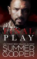 Mafia's Final Play