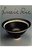 Lucie Rie