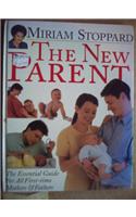 The New Parent