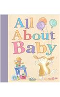All About Baby