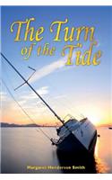 Turn of the Tide