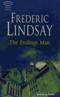 The Endings Man