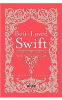 Best-Loved Swift