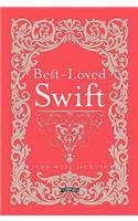 Best-Loved Swift