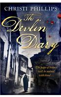 The Devlin Diary