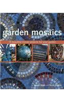 Garden Mosaics
