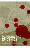 Plagues and Epidemics