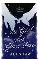 The Girl with Glass Feet