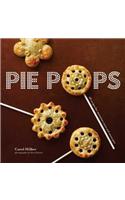 Pie Pops