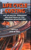 Life Cycle Costing