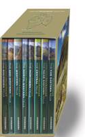 Lakeland Fellranger Collection