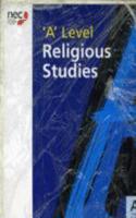 'A' Level Religious Studies