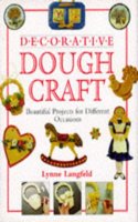 DECORATIVE DOUGHCRAFTS