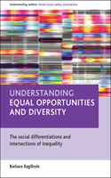 Understanding Equal Opportunities and Diversity