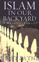 Islam in Our Backyard